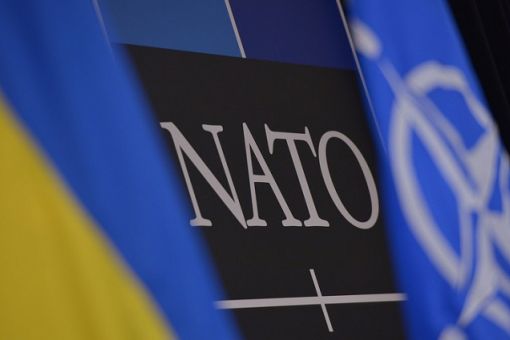 ЗВЕРНЕННЯ ДО КРАЇН-ЧЛЕНІВ НАТО: ЗАХИСТІТЬ УКРАЇНСЬКЕ НЕБО І ВЕСЬ СВІТ ВІД КАТАСТРОФИ