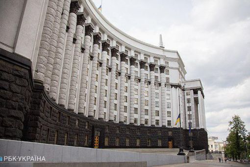 Мінфін проігнорував вимоги громадськості підвищити акциз на ТВЕН