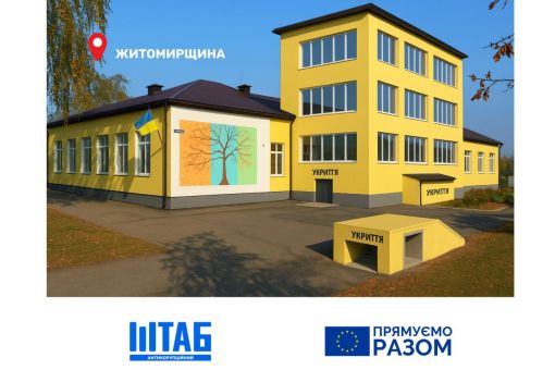 Як наш моніторинг закупівель зекономив громаді 6 млн грн 