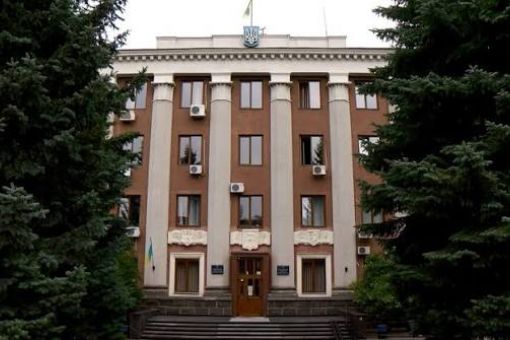 Антикорупційна програма у Рівному: історія успіху