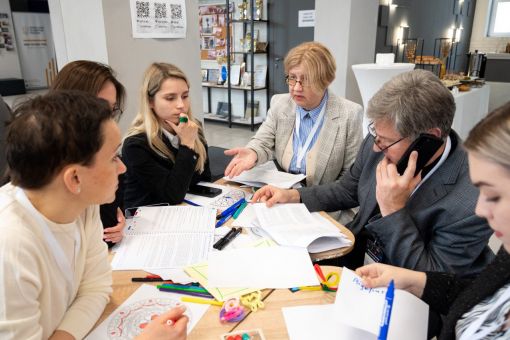 Триває дослідження рівня доброчесності в університетах