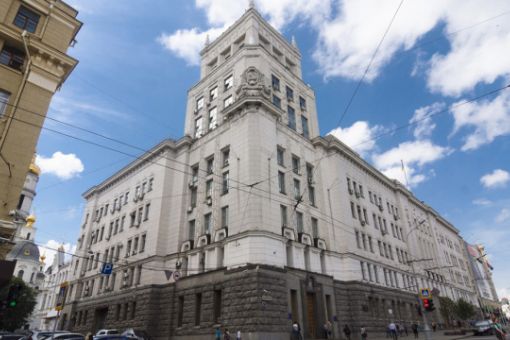У Харкові ухвалили Антикорупційну програму на 2026-2028 роки