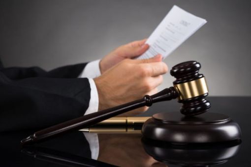Суд офіційно визнав банкрутом ТОВ  «Тедіс Україна»